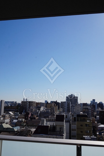 ブリリアイスト清澄白河