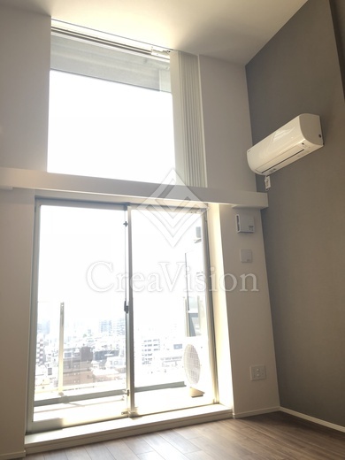 ブリリアイスト清澄白河