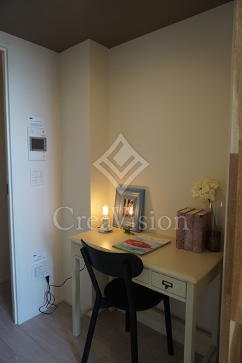 ブリリアイスト清澄白河