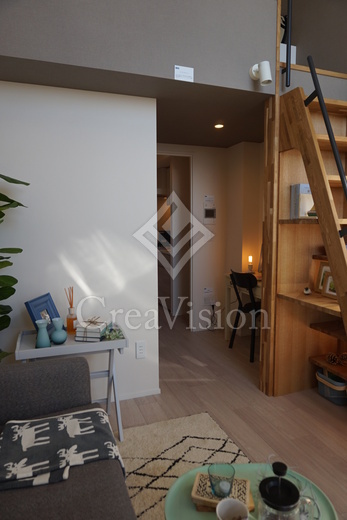 ブリリアイスト清澄白河