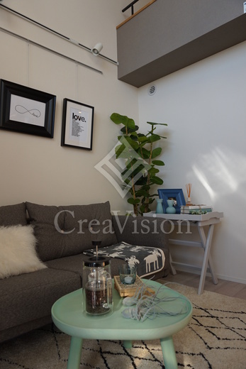 ブリリアイスト清澄白河