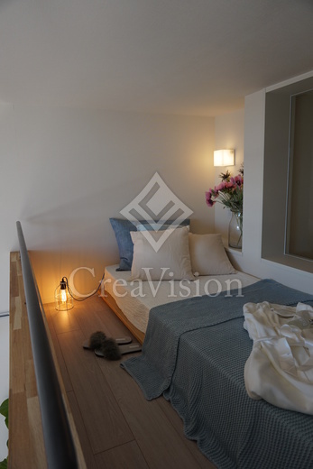 ブリリアイスト清澄白河