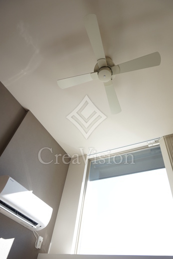 ブリリアイスト清澄白河