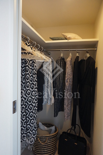 ブリリアイスト清澄白河