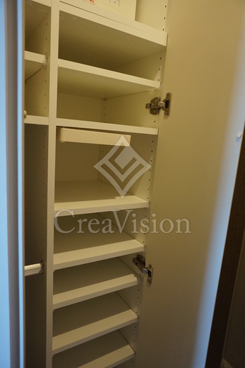 ブリリアイスト清澄白河