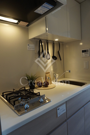 ブリリアイスト清澄白河