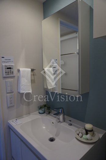 ブリリアイスト清澄白河