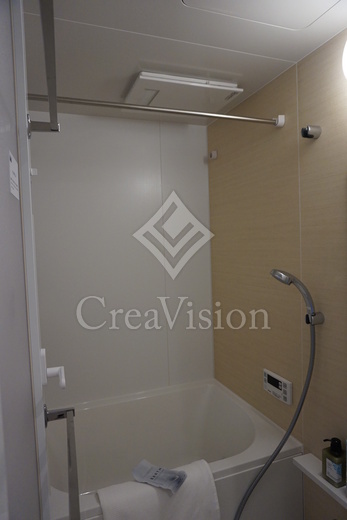 ブリリアイスト清澄白河