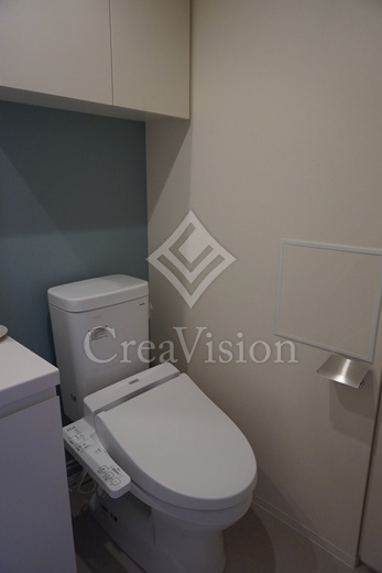 ブリリアイスト清澄白河