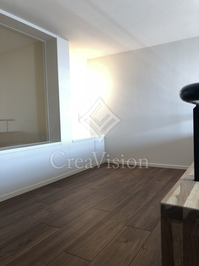 ブリリアイスト清澄白河