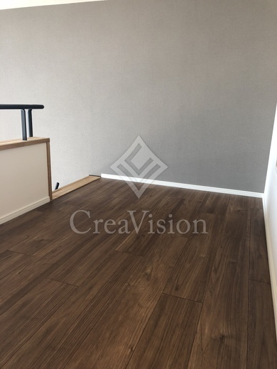 ブリリアイスト清澄白河