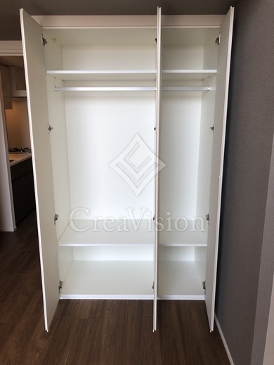 ブリリアイスト清澄白河