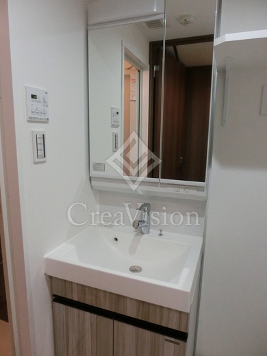 シェル品川戸越