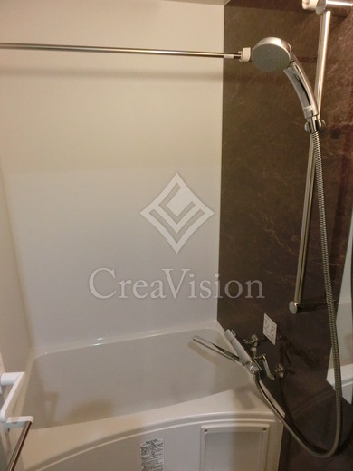 シェル品川戸越