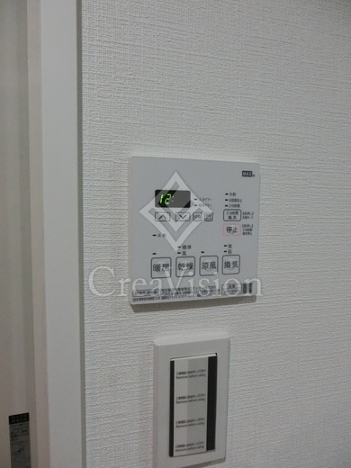 シェル品川戸越