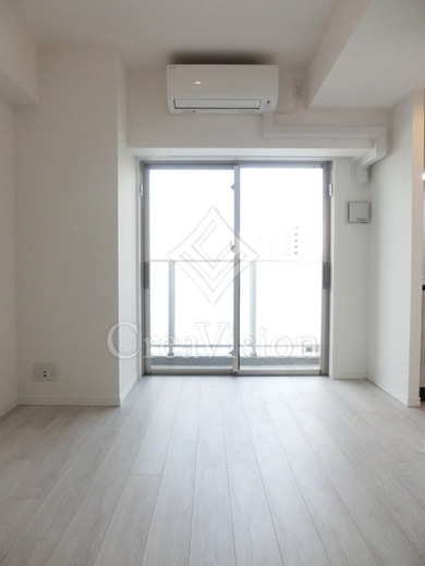 シェル品川戸越