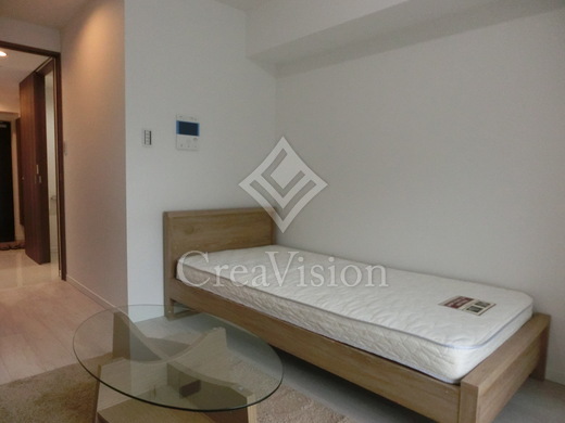 シェル品川戸越