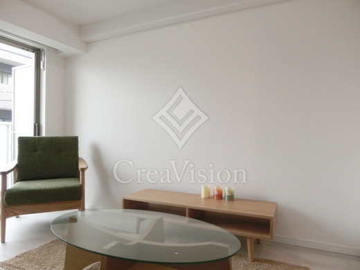 シェル品川戸越