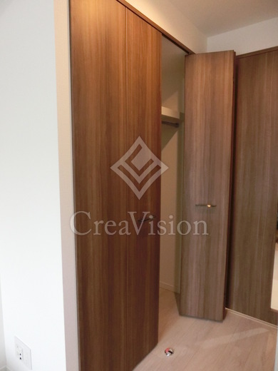 シェル品川戸越