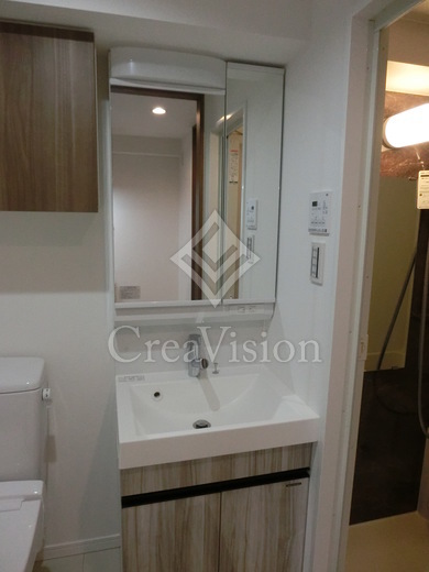 シェル品川戸越