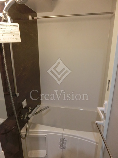 シェル品川戸越