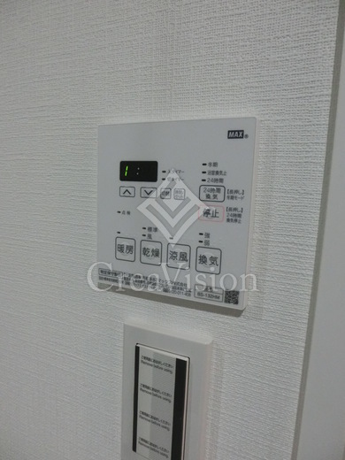 シェル品川戸越