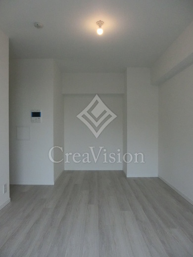 シェル品川戸越