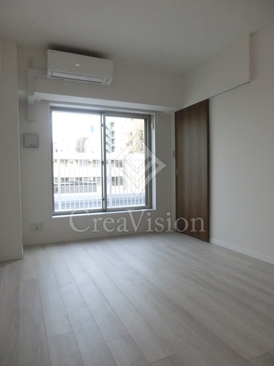 シェル品川戸越