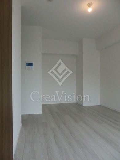 シェル品川戸越