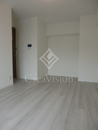 シェル品川戸越