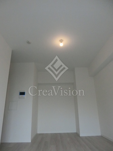 シェル品川戸越