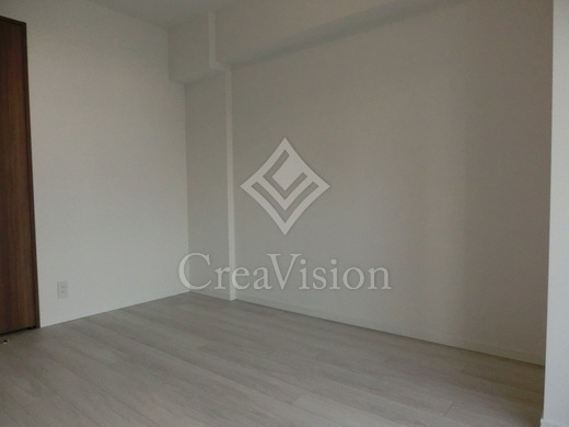 シェル品川戸越