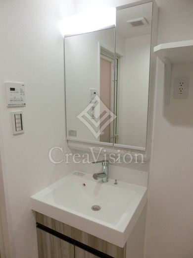 シェル品川戸越