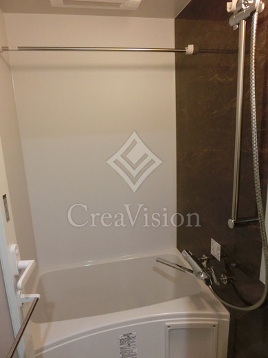 シェル品川戸越