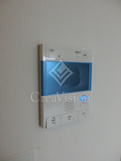 シェル品川戸越