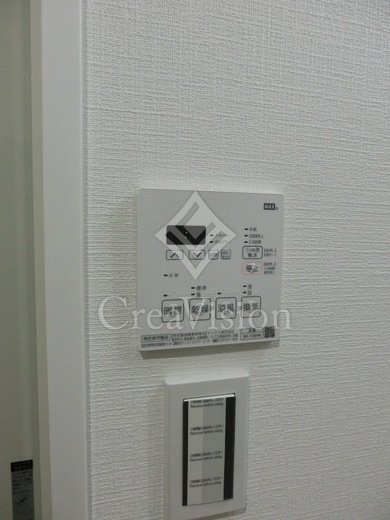 シェル品川戸越