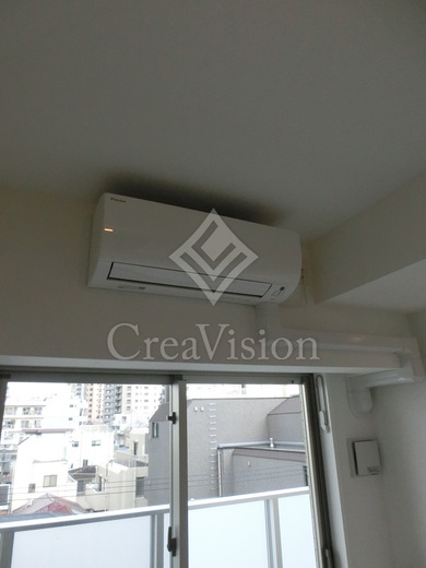 シェル品川戸越