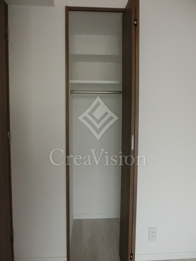 シェル品川戸越