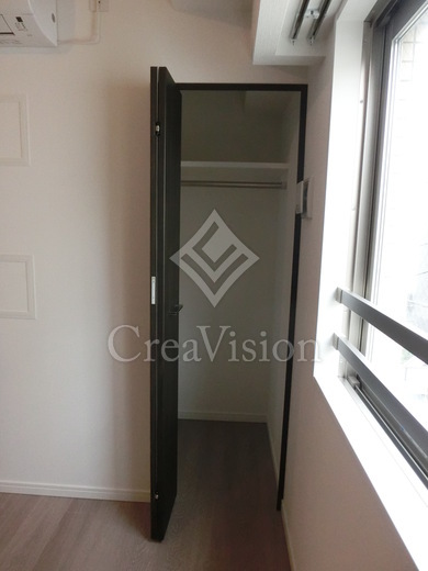 シェル品川戸越