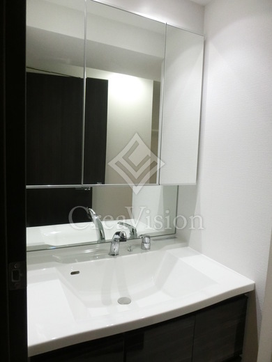 シェル品川戸越