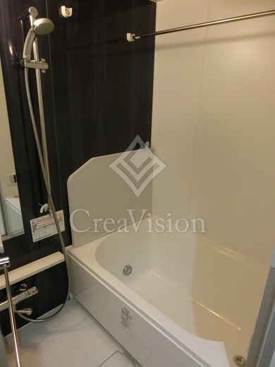 シェル品川戸越