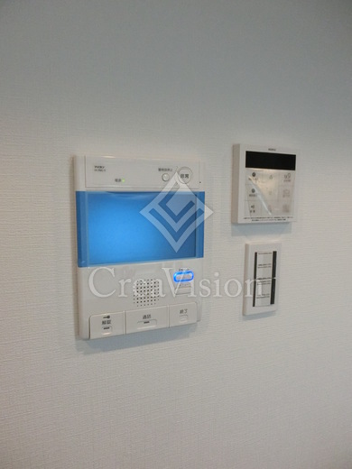 シェル品川戸越