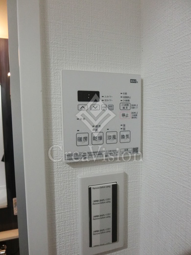 シェル品川戸越