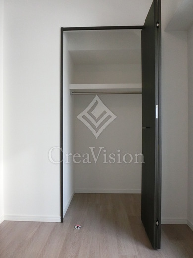 シェル品川戸越