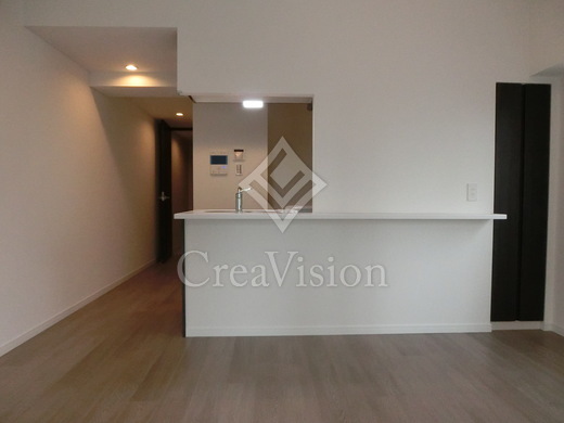 シェル品川戸越