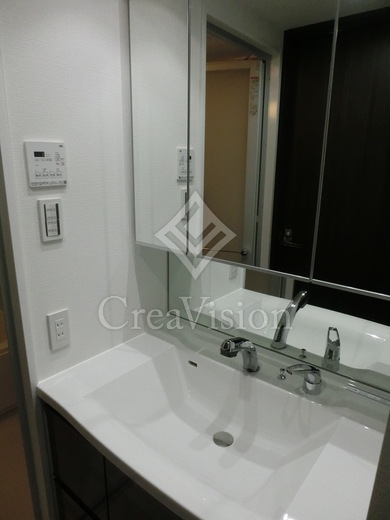 シェル品川戸越