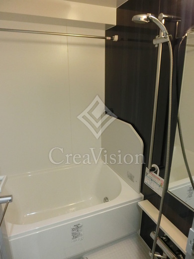 シェル品川戸越