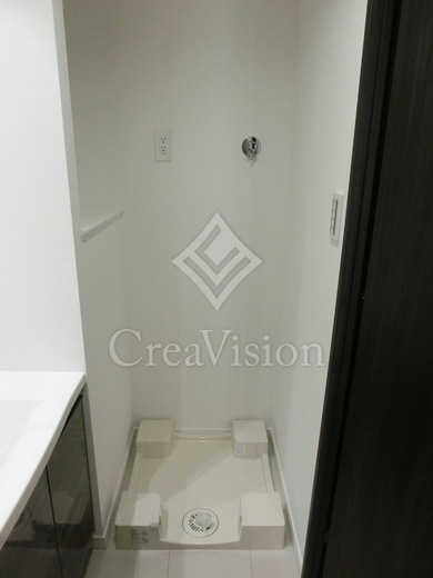 シェル品川戸越