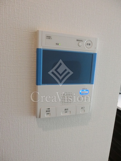 シェル品川戸越