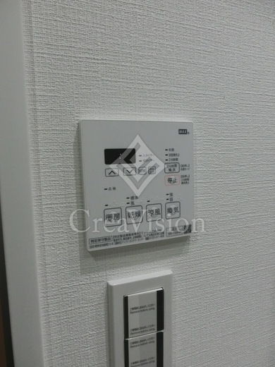 シェル品川戸越